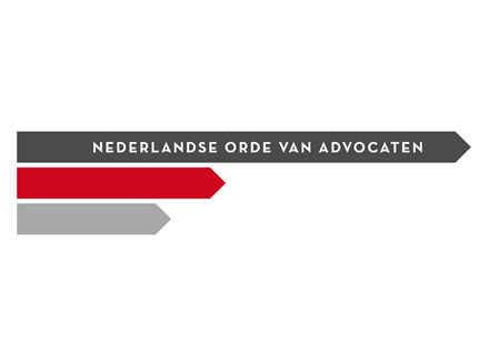 nederlandse-orde-van-advocaten
