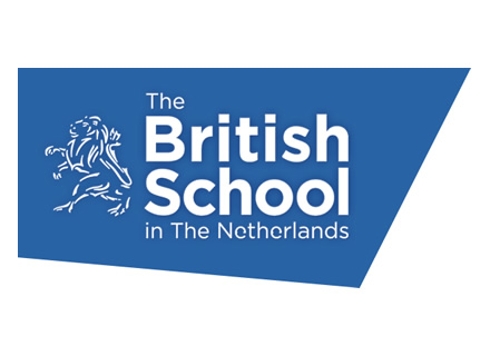 the-british-school